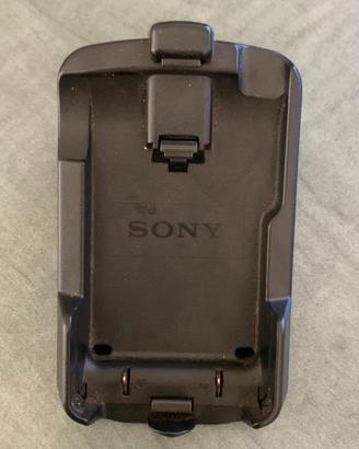 Sony CMD Z5 base ricarica (desktop charger)