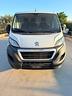 peugeot-boxer-330-2-2-bluehdi-120-s-s-pc-tn-furgon
