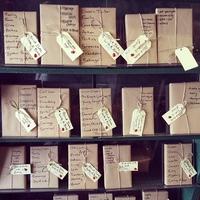 Lotto di libri al buio - 10 titoli - generi vari
