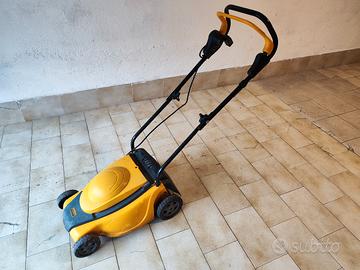 Tagliaerba 