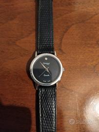 BULOVA CARAVELLE VINTAGE 