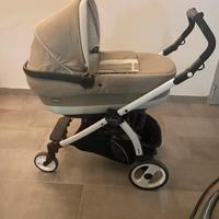 Trio Peg Perego