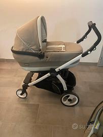 Trio Peg Perego