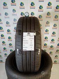 235 50 19 goodyear estive 85%