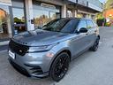 land-rover-range-rover-velar-2-0d-i4-204-cv-vela