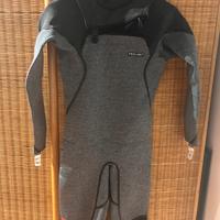 Muta da surf,kite surf Prolimit