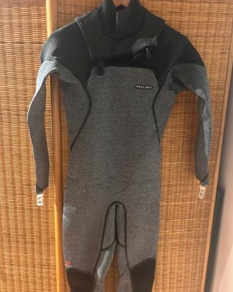 Muta da surf,kite surf Prolimit