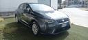 seat-ibiza-1-0-ecotsi-110-cv-5-porte-style