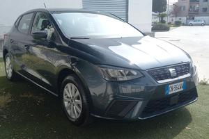 Seat Ibiza 1.0 EcoTSI 110 CV 5 porte Style