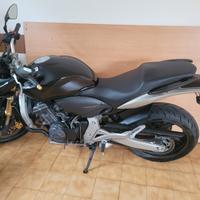 Honda Hornet - 2007