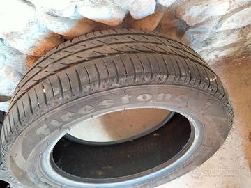 PNEUMATICI FIRESTONE