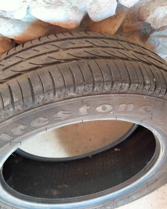 PNEUMATICI FIRESTONE