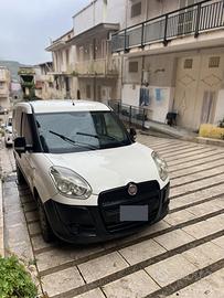 Doblo 3 serie in perfette condizioni