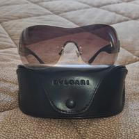 BULGARI OCCHIALI DA SOLE