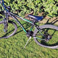 MTB 26"