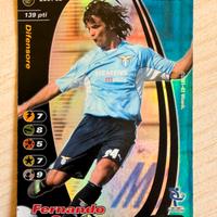 Fernando Couto Football champions