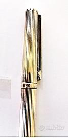 27)  RARA RONSON ARGENTO 925