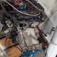 ricambi audi a4 b7/a3 8p/a2 1.4 tdi