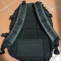 Zaino tattico militare Blackhawk Cyclone Hydrastor