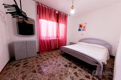 Villetta bifamiliare Montesano Scalo