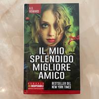 Il mio splendido migliore amico