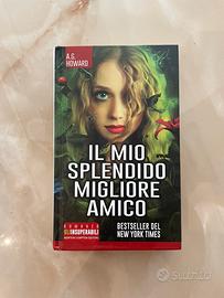 Il mio splendido migliore amico