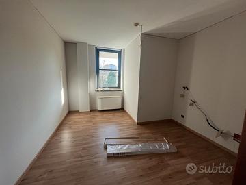 Studio per professionisti sanitari