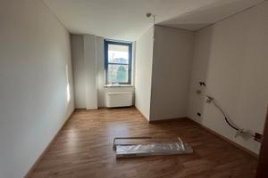 Studio per professionisti sanitari