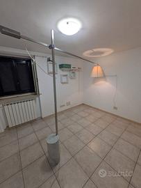 Cattelan Lampada Libra