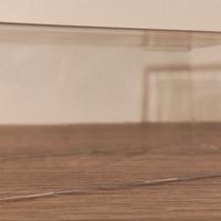 Teca plexiglass modellini 1:43