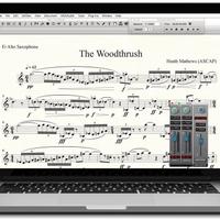 Trascrizioni musicali