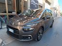 citroen-grand-c4-picasso-bluehdi-120-cv-shine-auto