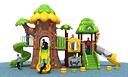 strutture-da-gioco-per-bambini-per-parchi-e-scuole