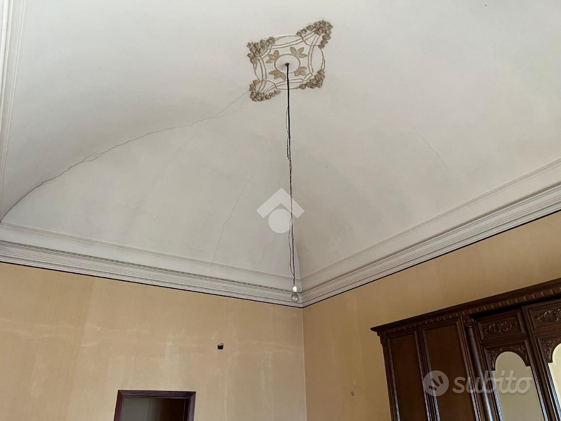 Appartamento – CT - Altro