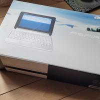 Mini PC Tablet Acer Aspire One ZG5 Windows 10