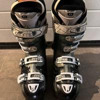 Scarponi da Sci Atomic M-Tech