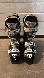 Scarponi da Sci Atomic M-Tech