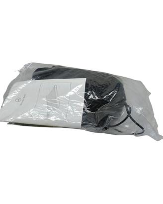 RETE DIVISORIA VANO BAULE MERCEDES GLA Serie (H247