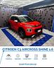 citroen-c3-aircross-bluehdi-120-s-s-shine