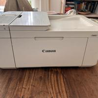 Stampante Canon