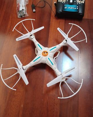 drone