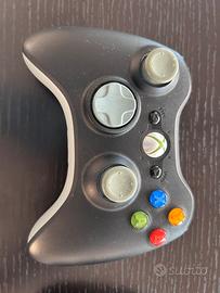 Controller Xbox 360 Wireless