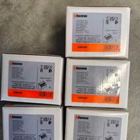 Alimentatore per impianti 2 fili