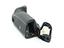 Immagine 4