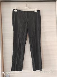 pantaloni donna Sisley tg.44