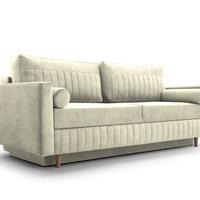 UN GIOIELLO DI DIVANO AD UN PREZZO IMBATTIBILE!