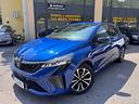 renault-clio-tce-90-cv-5-porte-techno