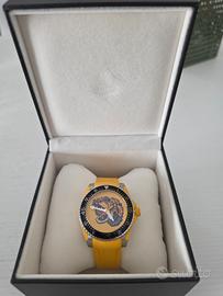 Orologio Gucci uomo