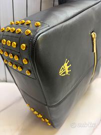 borsa donna
