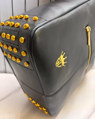 borsa donna
